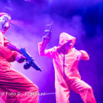 el-circus