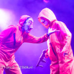 el-circus