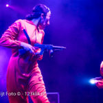el-circus