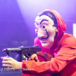 el-circus