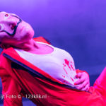 el-circus