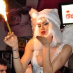 sexy, Xmas, Christmas, noel, club, clubbing, soirée, concept, gogo, strip, striptease, strieapteese, anges, artistes, booking, france, clubbing, de, dj, event, toulouse, effeuillage, burlesque, cracheur de feu;, performeur, échassier, pole dance, contorsionniste