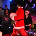 sexy, Xmas, Christmas, noel, club, clubbing, soirée, concept, gogo, strip, striptease, strieapteese, anges, artistes, booking, france, clubbing, de, dj, event, toulouse, effeuillage, burlesque, cracheur de feu;, performeur, échassier, pole dance, contorsionniste